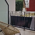 Imi &